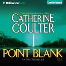 Point Blank, Catherine Coulter