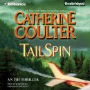 TailSpin Audiobook