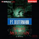 Spider Mountain, P. T. Deutermann