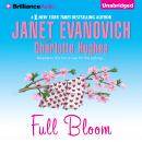 Full Bloom Audiobook