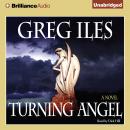 Turning Angel, Greg Iles