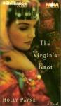 The Virgin's Knot Audiobook