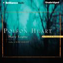 Poison Heart Audiobook