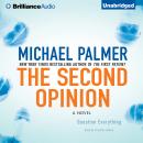 The Second Opinion Audiobook