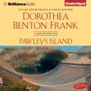 Pawleys Island: A Lowcountry Tale Audiobook
