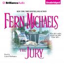 The Jury Audiobook