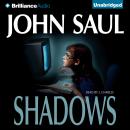 Shadows Audiobook