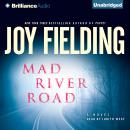 Mad River Road Audiobook