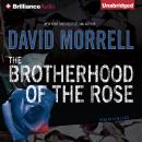 The Brotherhood of the Rose Audiobook