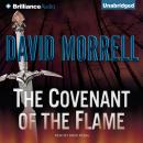 The Covenant of the Flame Audiobook