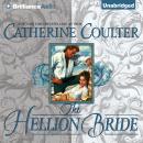 The Hellion Bride Audiobook