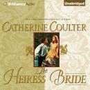 The Heiress Bride Audiobook