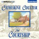 The Courtship Audiobook