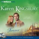 Forever, Karen Kingsbury