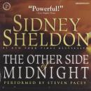 The Other Side of Midnight Audiobook