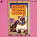 The Chinese Siamese Cat Audiobook