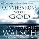 Questions and Answers on Conversations with God Audiobook