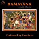 Ramayana Audiobook