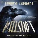 Killshot Audiobook
