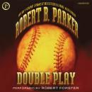 Double Play Audiobook