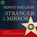 A Stranger in the Mirror Audiobook