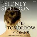 If Tomorrow Comes Audiobook