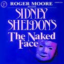 The Naked Face Audiobook
