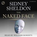 The Naked Face Audiobook