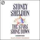 The Stars Shine Down Audiobook