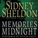 Memories of Midnight Audiobook