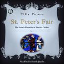 St. Peter's Fair Audiobook