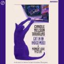 Cat in an Indigo Mood: A Midnight Louie Mystery Audiobook