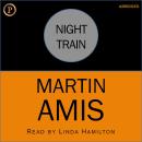 Night Train Audiobook