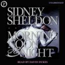 Morning, Noon & Night Audiobook