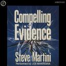 Compelling Evidence Audiobook