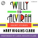 Willy and Alvirah: Short Stories Audiobook