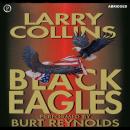 Black Eagles Audiobook