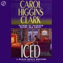 Iced Audiobook