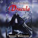 Dracula Audiobook