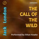 The Call of the Wild Audiobook