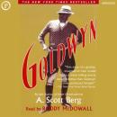 Goldwyn: A Biography Audiobook