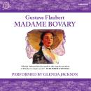 Madame Bovary Audiobook