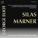 Silas Marner Audiobook