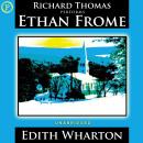 Ethan Frome Audiobook