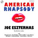 American Rhapsody Audiobook