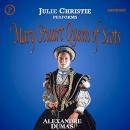 Mary Stuart, Queen of Scots Audiobook