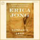 Sappho's Leap Audiobook