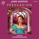 Cover of Persuasion