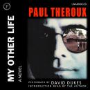 My Other Life Audiobook