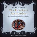 The Heretic's Apprentice Audiobook